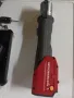 акумулаторна радиална преса rothenberger romax 3000, снимка 6