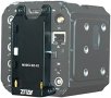 Нова Батерия Base Plate Захранване за фотоапарати съвместим с Z-Cam