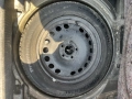 Opel Astra H 1.9 На части
, снимка 9