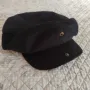 Мъжки каскет - NO EXCESS , снимка 3
