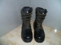 ALFA Gore-tex ботуши №37, снимка 2