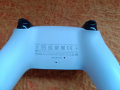 Контролер DualSence Playstation 5 , снимка 5