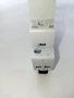 Импулсно реле,ново,наличен 1 брой, снимка 3