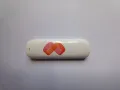 3G USB модем за мобилен интернет Мтел * А1 - HUAWEI E173, снимка 2