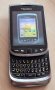 Blackberry 9810 - проблем със СИМ четец, снимка 3