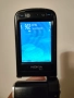 Nokia N93, снимка 6