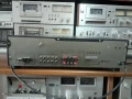 Yamaha RX-330, снимка 2