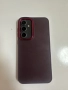 Samsung Galaxy S23FE 128GB 8Ram, снимка 7