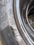 215 55 17 Michelin 2бр летни дот 2020г , снимка 7