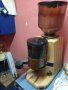 Професионална кафемелачка La San Marco  Italia, снимка 1 - Обзавеждане за заведение - 44364953