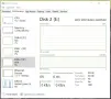 Компютър HP Z400 6 ядра, 48GB DDR3, 2TB HDD, 128GB SSD, снимка 6