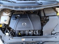 Mazda 5 1.8 бензин 115к.с 2009г. Facelift НА ЧАСТИ, снимка 7