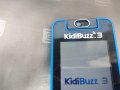 KidiBuzz™ 3, снимка 2