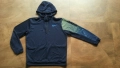 NIKE Sweatshirt Размер M / L мъжки суичър 23-64, снимка 1
