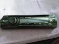 Sony AuX CD плеър, снимка 1