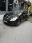 Opel corsa 1.2i 80 коня , снимка 3