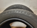 2 бр. 235/65/17 Goodyear 2022 г. / летни гуми, снимка 10