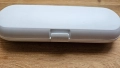 Кутия за Филипс Sonicare, снимка 2