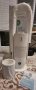 Djive Flowmate ARC 3в1- Пречиствател, Овлажнител и вентилатор. , снимка 8