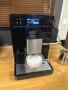 Кафеавтомат Miele CM 5300 използван, снимка 6