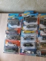 hot wheels 1:64, снимка 11