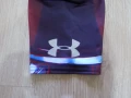 нова тениска under armour потник оригинална спорт фитнес тренировка мъжка M, снимка 4