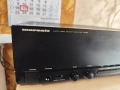 Продавам усилвател MARANTZ PM493, снимка 7