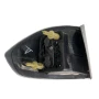 Десен външен стоп Ford S-MAX 2006-2014 ID:147231, снимка 2