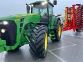 John Deere 8230 ILS PowerShift, снимка 1