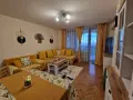 Двустаен Пармаркт с паркиране, снимка 3