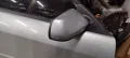 Огледало ляво дясно Mazda 6 - 60лв, снимка 3