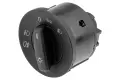 Ключ за светлини фарове, Skoda, Octavia 2 2008-2013, 1Z0941431, снимка 5