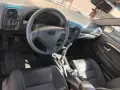 Volvo S40 2003г. ГАЗ/БЕНЗИН ВСИЧКО ПЛАТЕНО 1.6 109 коня , снимка 6