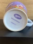Чаши -MILKA, снимка 8