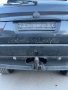 BMW X5 3.0d 184к.с. НА ЧАСТИ , снимка 6