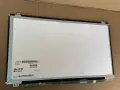 Матрица за лаптоп (Дисплей) 15.6" LP156WHB-TLB1 (Razor Up/Down) (1366x768), снимка 5