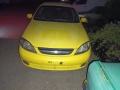 Cavrolet lacetti 1.4i, снимка 3