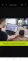 Етикетиращ принтер Brother PT-P710BT, Bluetooth/Micro USB, P-Touch „CUBE+“, преносим, , снимка 6