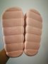 Дамски домашни чехли , снимка 15