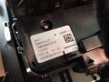 Заден Панел Управление Климатик BMW G14 G15 G16 M8 G05 G06 G07, снимка 6
