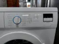 Пералня Сименс Siemens Eco Edition 7кг А+++ с две години гаранция! , снимка 6