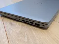 (3989лв. нов) Dell Latitude 5511 [MX250, i-7, 32GB RAM], снимка 11