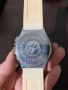 Hublot часовник, снимка 3