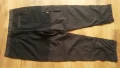Bekken & Strom Trouser размер 54 / XL панталон със здрава материя -1236, снимка 2