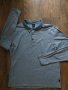hugo boss mens polo long slieve - страхотна мъжка блуза , снимка 6