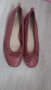 Обувки Esprit, снимка 1 - Дамски ежедневни обувки - 40133259