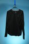 NIKE Running Блуза/Дамска М, снимка 1 - Блузи с дълъг ръкав и пуловери - 38763351