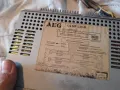 СД AEG, снимка 3
