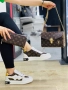 Дамски маратонки GUCCI CHRISTIAN DIOR LOUIS VUITTON, снимка 4