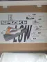 Nike Jordan Spizike , снимка 8